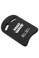 Доска для плавания Madwave