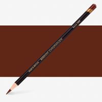 Карандаш цветной Derwent "Chromaflow" Калина красная