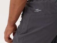 Костюм Remington Bit Gray