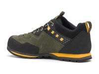 Ботинки VITRIK GTX