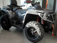 Квадроцикл AODES Pathcross ATV800L EPS XE SPORT (2025)