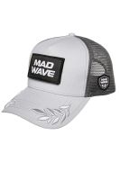 Кепка Madwave
