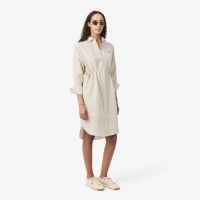 Женское платье Lacoste