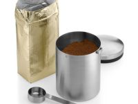 WMF Банка для чая / кофе Kult WMF