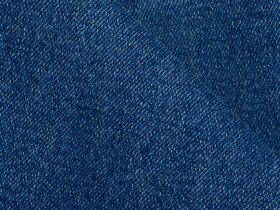 Джинсы Slim для мальчиков, Синий