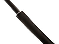Катана-мачете Ронин MT-24, сталь 65Г, граб