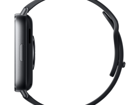 Умные часы REDMI