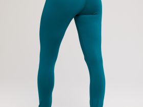 ЛОСИНЫ Ж ТРИК (ТЕРМОБЕЛЬЕ) W LTWT X PANT