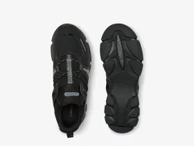 Мужские кроссовки Lacoste L003