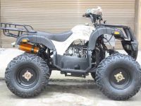 Квадроцикл ATV Bullet 150