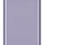 Смартфон Samsung Galaxy A57 5G 12/512 ГБ Фиолетовый