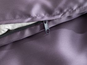 Постельное белье Purple sage II