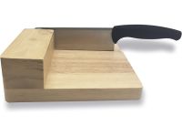 Nerthus Ручная ломтерезка NERTHUS