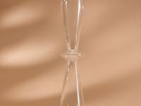 Подсвечник Soprano IV