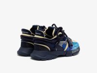 Мужские кроссовки Lacoste L003 ACTIVE RWY 124 1 SMA