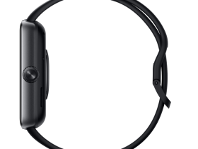 Умные часы REDMI