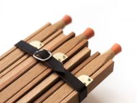 Мольберт "Тренога" Малевичъ МЛ-17