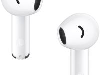 Беспроводные наушники HUAWEI