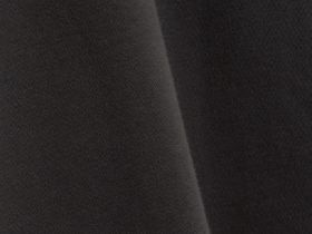 Поло с имитацией второго слоя, Коричневый