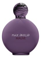 Mauve: парфюмерная вода 100мл