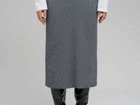 Юбка женская