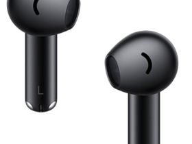 Беспроводные наушники HUAWEI