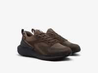Мужские кроссовки Lacoste L003 EVO
