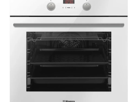 Духовой шкаф Hansa BOEW68433