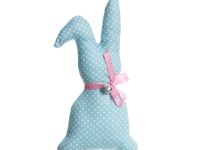 Игрушка Счастливой Пасхи/Buona Pasqua III