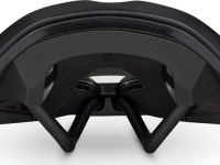 Седло Fizik Tempo Argo R5 (черный 160 мм)