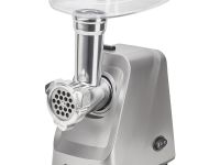 Мясорубка Polaris PMG 2077 RUS