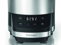 WMF Блендер 1,2 л  1200 Вт Kult PRO WMF