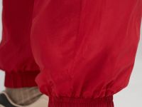 Спортивные брюки-джоггеры с водоотталкивающей пропиткой