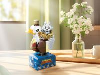 Kung Fu Panda 86512_P Конструктор Кунг-фу Панда: Косрайдер Чжэнь