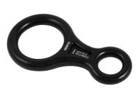 *Спусковое устройство "Восьмерка классическая"