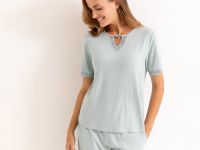 Пижама Belezza I