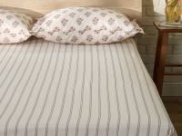 Постельное белье Летний сон