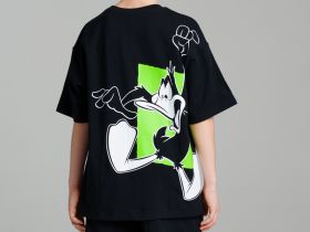 Шорты трикотажные для мальчиков