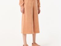 Женские спортивные брюки Lacoste