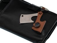 Брелок Топорик