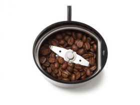 Кофемолка KRUPS Fast Touch F2034232