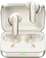 Наушники realme Buds Air7 Серебристые