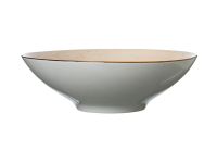 Салатник Морена/Morena