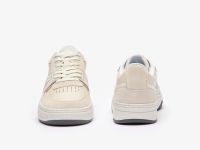 Мужские кеды Lacoste L001 124 3 SMA