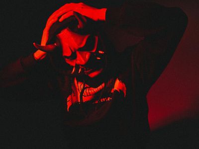 Билеты на Free Flow Flava, Nкона, Ndls404 (Подземка) / Концерт | Афиша | ИнфоТаймс