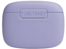 Беспроводные наушники JBL