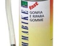 Герметик антипрокольный для бескамерных покрышек Lady Bike (100 мл)