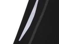 Брюки Flash Женские