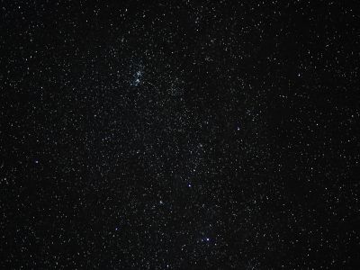 Почему стоит посетить единственный на Дальнем Востоке космодром