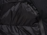 Комбинезон пуховый Extreme